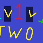 Game Category: Fighting