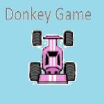 Game Category: Other