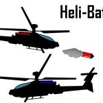 Game Category: Multiplayer
