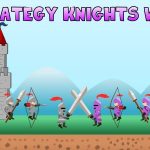 Game Category: Adventure