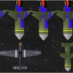 Game Category: Action