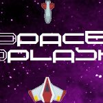 Game Category: Action