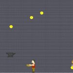 Game Category: Other