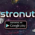 Game Category: Adventure