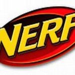 Game Category: Fighting