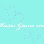 Game Category: Strategy