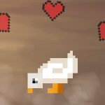 Game Category: Puzzles
