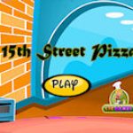 Game Category: Other