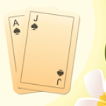Game Category: Casino
