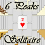Game Category: Casino