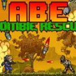 Game Category: Action