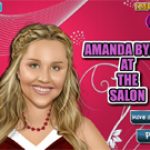 Game Category: Dress-Up