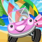 Game Category: Action