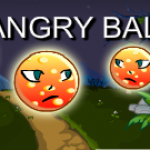 Game Category: Strategy