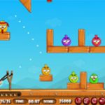 Game Category: Other