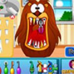 Game Category: Other
