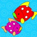 Game Category: Other