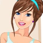 Game Category: Dress-Up