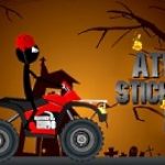 Game Category: Action