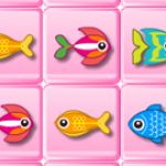 Game Category: Other