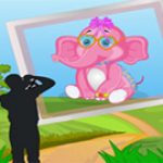 Game Category: Other
