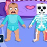 Game Category: Other