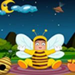 Game Category: Dress-Up