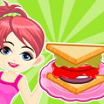 Game Category: Other