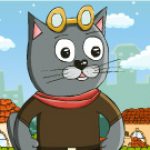 Game Category: Adventure