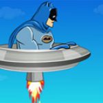 Game Category: Adventure