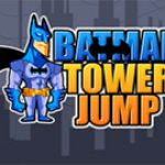 Game Category: Adventure