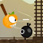 Game Category: Action