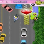 Game Category: Action