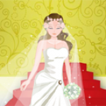 Game Category: Dress-Up