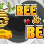 Game Category: Other