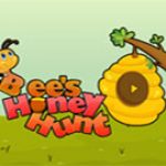 Game Category: Adventure