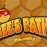 Game Category: Other