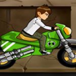 Game Category: Other