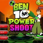 Game Category: Other