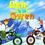 Game Category: Action