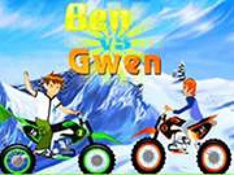 ben-vs-gwen