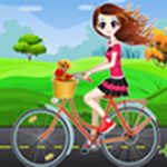 Game Category: Dress-Up