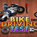 Game Category: Action