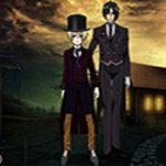 Game Category: Dress-Up