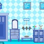 Game Category: Adventure