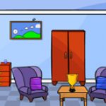Game Category: Other