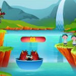 Game Category: Other