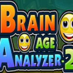 Game Category: Other