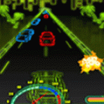 Game Category: Action