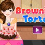 Game Category: Other